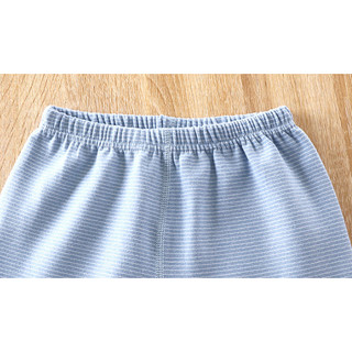 100-180cm Kích Thước Thu Đông Bé Trai Bé Gái Bộ Đồ Ngủ Cao Cấp Cotton Nặng Màu Sắc Nguyên Chất Giữ Ấm Bộ Đồ Ngủ Dài Tay
