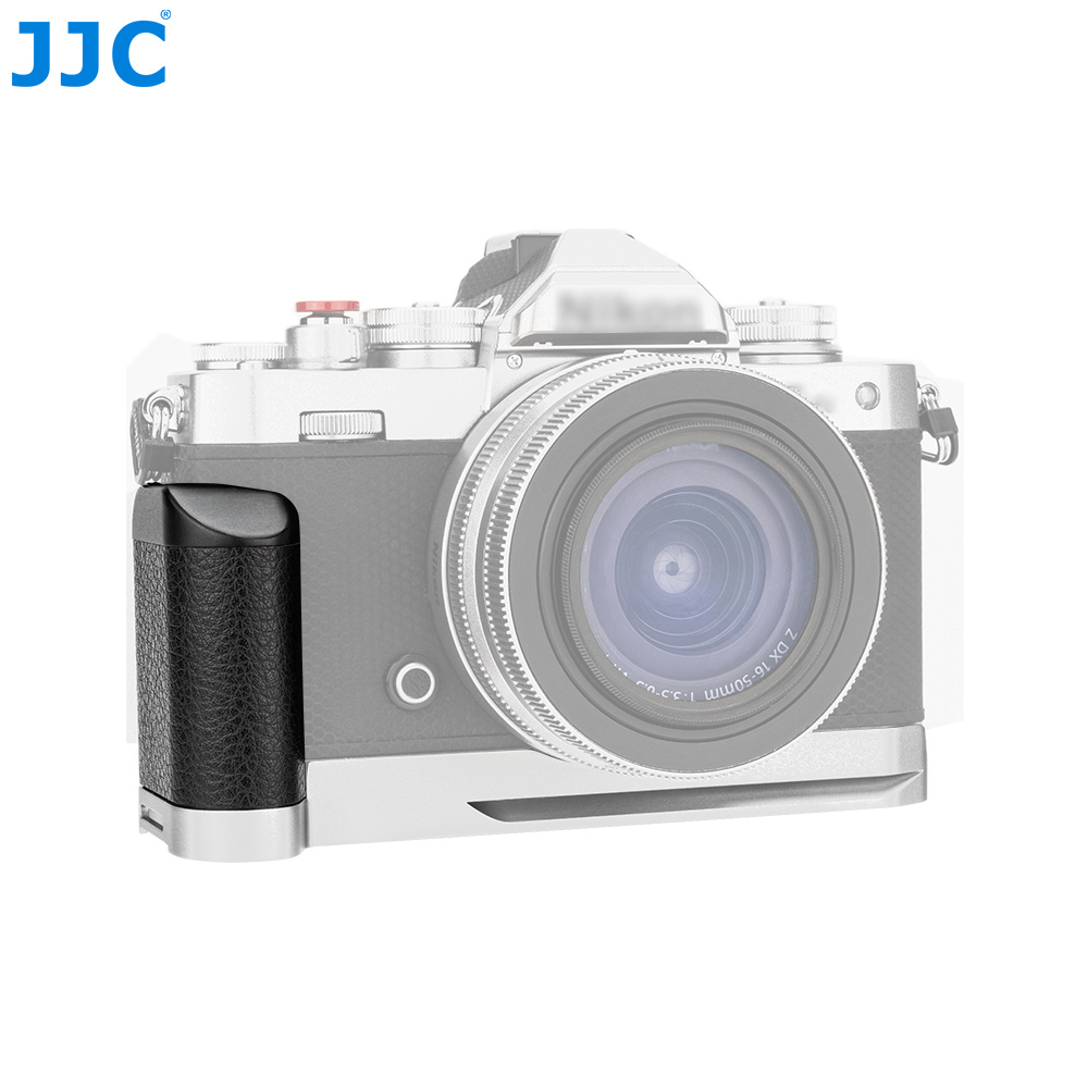 jjc-hg-zfc-m-y-nh-nikon-tay-c-m-b-ng-nh-m-gi-ch-l-ch-ng-tr-t