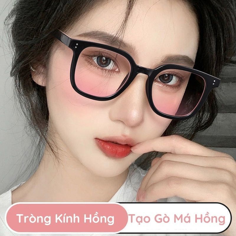 cn-11134207-7r98o-ls82kp5xaiu55e