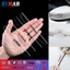 4 Đa Năng Cửa Ô Tô Dải Chống Va Chạm Tự Động Tay Cầm Phía Sau Gương Cản Miếng Dán Bảo Vệ Trong Suốt Mới Cho Agya Raize Calya Avanza Brio City Civic Xpander Cross Pajero