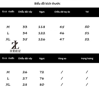 ZHELIHANGFEI áo phông áo thun nữ croptop baby tee Thời trang hàn quốc Thời trang Beautiful High quality fashion