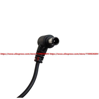 AC DC Chuyển Đổi 19V 0.84A Dành Cho LG 20M35ASA 20M38H 22M38D LED LCD Màn Hình TV Nguồn Điện ADS-18FSG-19 19016GPB