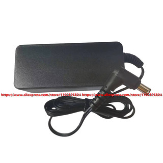 AC DC Chuyển Đổi 19V 0.84A Dành Cho LG 20M35ASA 20M38H 22M38D LED LCD Màn Hình TV Nguồn Điện ADS-18FSG-19 19016GPB