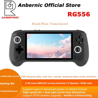 tay cầm mở rộng hỗ trợ chơi game cho samsung galaxy s7 giá tốt 