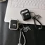 Vỏ tai nghe Stu / ssy cho vỏ AirPodsPro3 Vỏ bảo vệ tai nghe silicon Phong cách mới cho vỏ bảo vệ tai nghe AirPods4 Tương thích với vỏ AirPodsPro / Pro2 Vỏ AirPods2gen