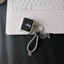Vỏ tai nghe Stu / ssy cho vỏ AirPodsPro3 Vỏ bảo vệ tai nghe silicon Phong cách mới cho vỏ bảo vệ tai nghe AirPods4 Tương thích với vỏ AirPodsPro / Pro2 Vỏ AirPods2gen