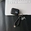 Vỏ tai nghe Stu / ssy cho vỏ AirPodsPro3 Vỏ bảo vệ tai nghe silicon Phong cách mới cho vỏ bảo vệ tai nghe AirPods4 Tương thích với vỏ AirPodsPro / Pro2 Vỏ AirPods2gen