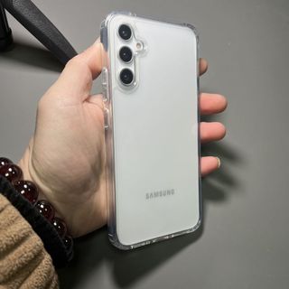 Ốp Điện Thoại Cho Samsung S24 S23 S22 S21 PLUS ULTRA A12 A55 A54 A34 A14 A35 A25 A05S A15 A13 A22 A23 A24 A32 A33 A42 A51 A52 A52S A53 A71 A72 A73