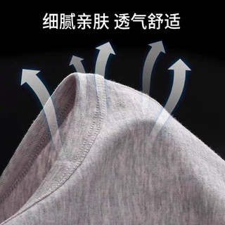 Áo vest nam ESEA, thời trang và phổ biến của Nhật Bản màu trơn đơn giản cotton không tay mỏng, thoáng khí và thấm mồ hôi Áo vest thể thao unisex chất lượng cao