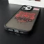 Hoa hổ Ốp điện thoại cảm giác thân thiện với da cho iphone 16 Pro Max 15 Pro Max 14 Pro Max i14 13 Pro Max i13 13pro i11 12 Pro Max Vỏ bảo vệ