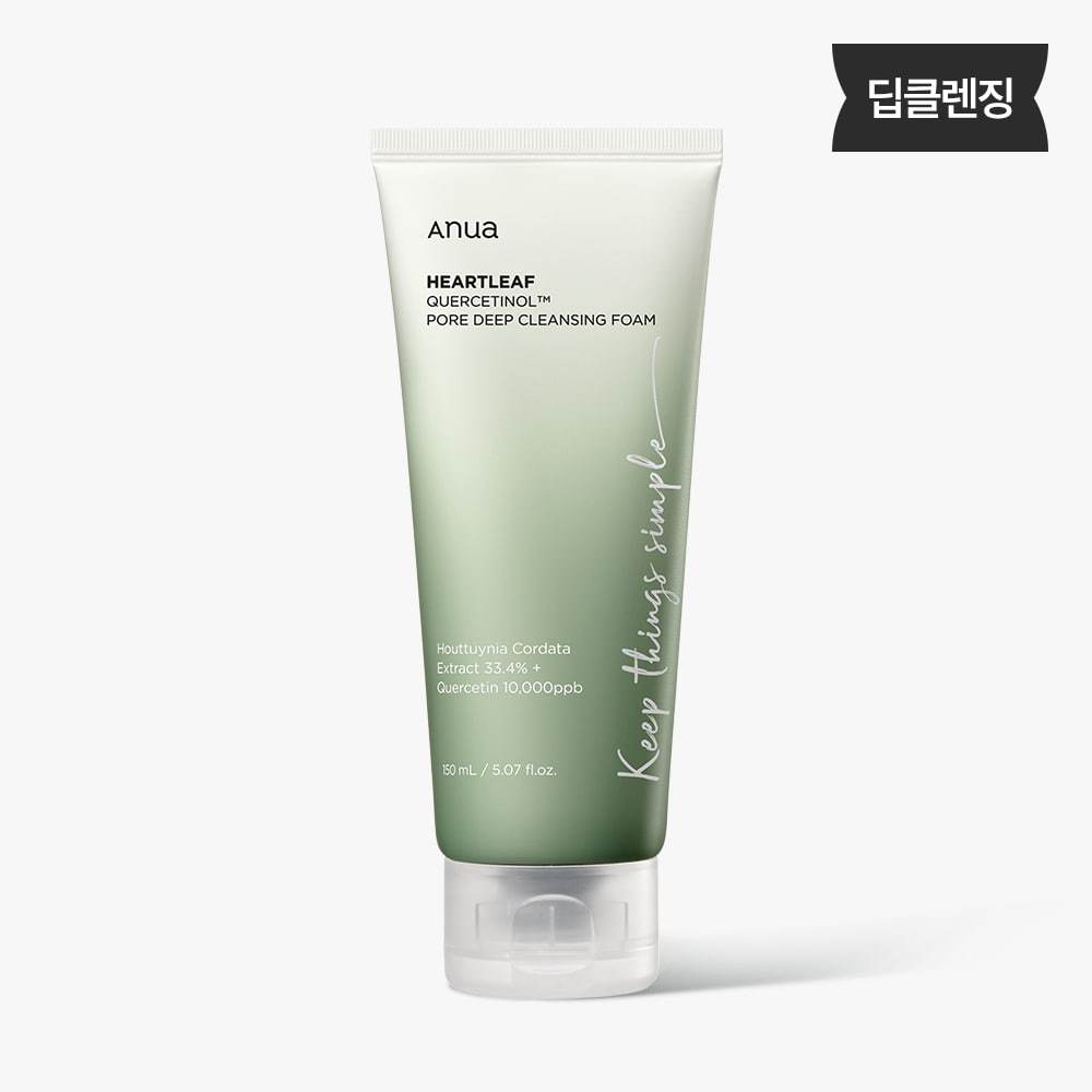 s-a-r-a-m-t-anua-heartleaf-pore-deep-cleansing-foam-150ml-shopee-vi-t-nam