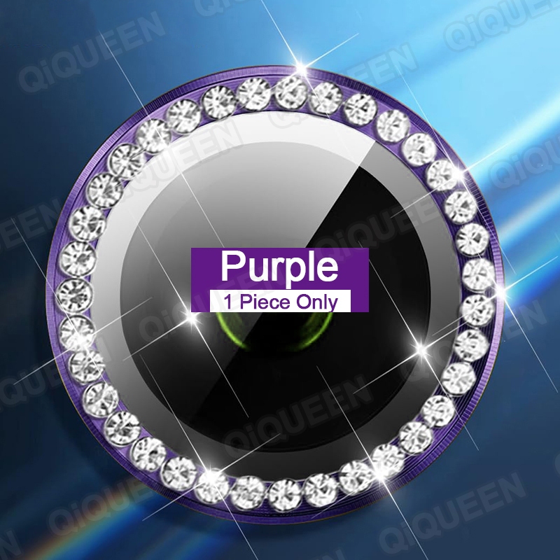 Thumbnail 20
