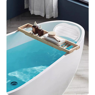 Gối Bồn Tắm Nhà Khách Sạn Cao Cấp Không Mùi TPR Gối Tắm Spa Massage Tựa Đầu Đệm Đầu Đệm Đầu Đệm Tắm Phụ Kiện