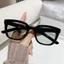 Kính Mát Thời Tia uv400 Nhiều Màu Sắc Tùy Chọn Cho Nam Và Nữ MJ1109