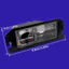 Xe Phía Sau Camera Giá Đỡ Gắn Biển Số Nhà Ở Đèn Cho Xe Hyundai i10 i20 i30 Atos Eon Elantra Genesis Coupe