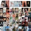 54 Cái / hộp IU photocards Chiến Thắng Mùa 2024 Lời Chúc Album LOMO Thẻ Bưu Thiếp