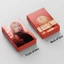 54 Cái / hộp IU photocards Chiến Thắng Mùa 2024 Lời Chúc Album LOMO Thẻ Bưu Thiếp