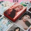 54 Cái / hộp IU photocards Chiến Thắng Mùa 2024 Lời Chúc Album LOMO Thẻ Bưu Thiếp