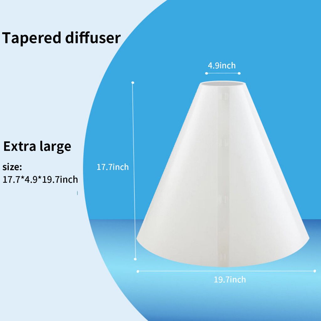 Ảnh Dụng cụ khuếch tán ánh sáng SELENS mềm phản quang dùng làm đạo cụ chụp ảnh cho trang sức 4