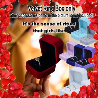 Ring Box by wuweiqiang2023w5.vn