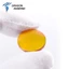 Ống kính lấy nét Co2 Trung Quốc PVD ZnSe Dia.12 / 18 / 19.05 / 20 mm FL38.1 / 50.8 / 63.5 / 76.2 / 101.6 mm dành cho máy khắc Laser