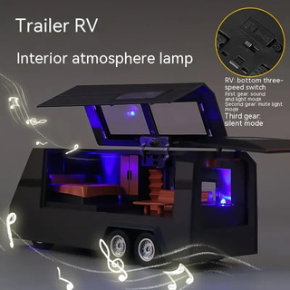 TESLA Mô Hình Mô Phỏng Cho Xe Bán Tải Hợp Kim Đồ Chơi Xe Bé Trai Và Trẻ Em Xe Ô Tô Bộ Sưu Tập Mô Hình Xe Có Thể Tháo Rời