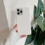 Ốp điện thoại da dệt đơn giản thời trang cho iphone 16 Pro Max 15 Pro Max 14 Pro Max i14 plus 13 Pro Max i13 13pro 11 Pro Max i11 12 Pro Max Cover