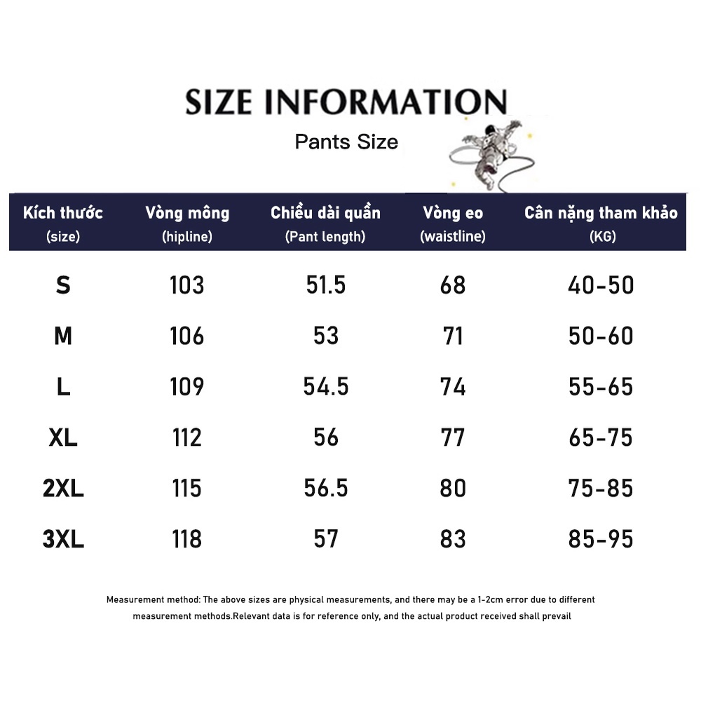Thương hiệu Nasa Đồng thương hiệu 2024 Quần short dáng rộng Unisex phong cách mới, sử dụng chất liệu Cotton Co giãn dày, thích hợp cho quần short hợp thời trang mùa hè, chống mài mòn, dễ dàng kết hợp, thoáng khí thoải mái, tận hưởng thời gian mát mẻ!