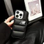 Ốp điện thoại áo khoác xuống NB thời trang cho iphone 15 Pro Max 14 Pro Max i14 Plus 13 Pro Max i13 13pro 11 Pro Max i11 7 Plus 8 Plus iX Xs Max 12 Pro Max Vỏ bảo vệ