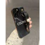 Ốp điện thoại đeo tay sang trọng cho iphone 15 Pro Max 14 Pro Max i14 plus 13 Pro Max i13 13pro 11 Pro Max i11 X XR Xs Max 7 plus 8 plus 12Pro 12 Pro Max Vỏ bảo vệ