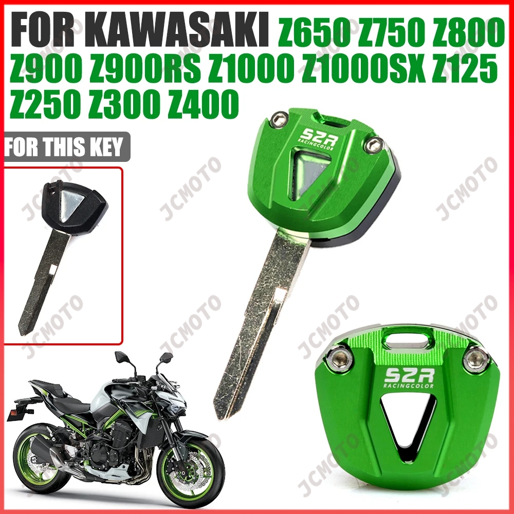 送料無料 日本 オートバイ用滑り止めフットペダル ニンジャ400 用 カワサキ 用 Body&FrameParts