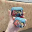 VAN GOGH'S DREAM Earphone Cover for AirPods Pro 3 gen case TPU Earphone Case New for AirPods 4 Earphone Case Compatible with AirPods Pro case AirPods 2 gen case