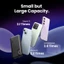 UGREEN Pin Sạc Dự Phòng 2 Chiều 10000mah 20000mah pd3.0 20w qc 3.0 18w Sạc nhanh 2 chiều | Sạc nhanh thông minh Power X Powerbank