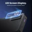 UGREEN Pin Sạc Dự Phòng 2 Chiều 10000mah 20000mah pd3.0 20w qc 3.0 18w Sạc nhanh 2 chiều | Sạc nhanh thông minh Power X Powerbank
