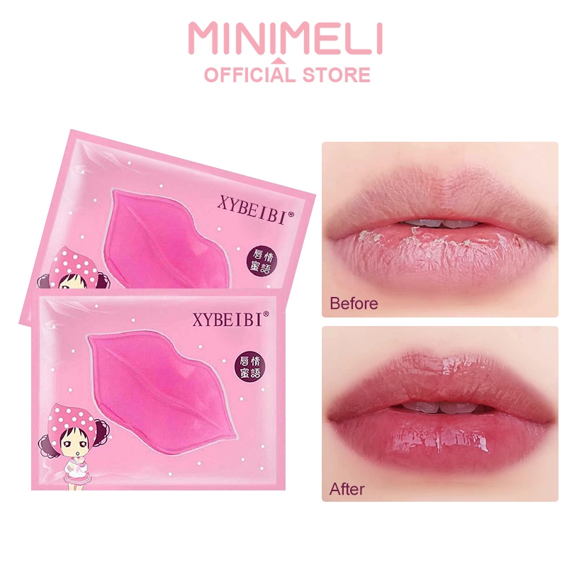 Ảnh Dụng cụ làm quà tặng MINIMELI 2