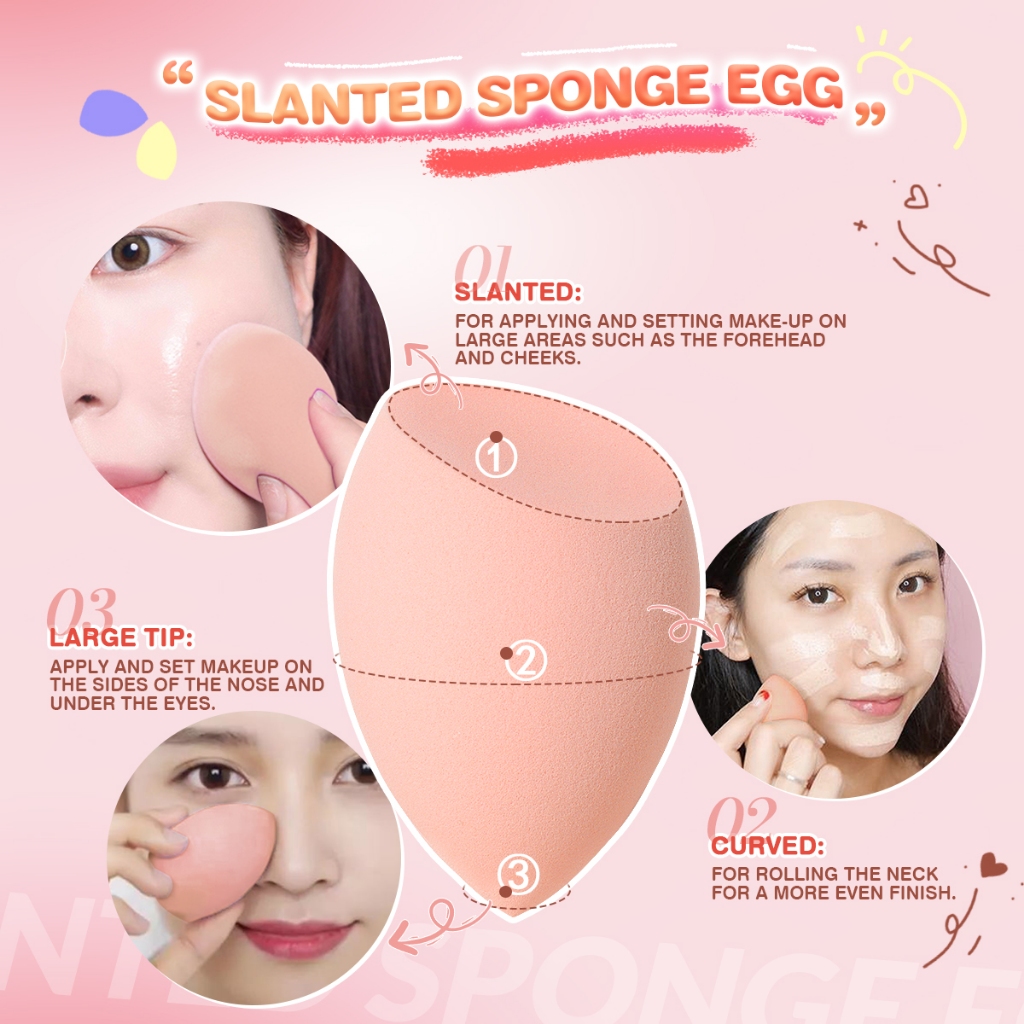 Ảnh Dụng cụ làm quà tặng MINIMELI 4
