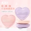 Xixi 1 Chiếc Mỹ Phẩm Siêu Mềm Puffs Bộ Trang Điểm Bọt Biển Trang Điểm Cho Nữ Bột puff Hàn Quốc Dụng Cụ Làm Đẹp Phụ Kiện NO.gj-86