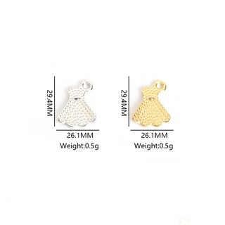 20 Chiếc Mini Thể Thao Cầu Lông Men Nhỏ Giọt Dầu Quyến Rũ Phù Hợp Với DIY Dễ Thương Món Quà Trang Sức Quà Lưu Niệm Cho Bạn Bè Vòng Cổ Dây Xích Điện Thoại Túi Móc Khóa Mặt Dây Phụ Kiện Nhiều Màu Sáng Tạo