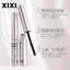 Xixi 4D Lông Mi Dày Mascara Trang Điểm Dài Chống Thấm Nước Cho Nối Mi Màu Đen Kéo Dài Không Nở Nhanh Khô Trang Điểm NO.D656