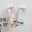 Đế Vô Hình Từ Tính Có Chân Đế Ốp Lưng Điện Thoại iPhone 15 promax Vỏ Điện Thoại Silicon Lỏng IP 15 14 13 12 Pro Max Chống Sốc Và Chống Rơi Vỏ Mềm TPU Bảo Vệ Cao Cấp