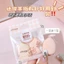 Bộ miếng bọt biển trang điểm ngón tay cỡ nhỏ, Kem che khuyết điểm mặt, Chi tiết phồng, Miếng lót mỹ phẩm chuyên nghiệp, Dụng cụ trang điểm NO, J039