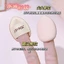 Bộ miếng bọt biển trang điểm ngón tay cỡ nhỏ, Kem che khuyết điểm mặt, Chi tiết phồng, Miếng lót mỹ phẩm chuyên nghiệp, Dụng cụ trang điểm NO, J039