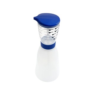 Nha Khoa Alginate Vật Liệu Ấn Tượng Chai Đo Răng Miệng Chính Xác Bột-Tốc Độ Lỏng Khuấy Trộn Ấm Siêu Tốc Cốc Nha Sĩ Dụng Cụ