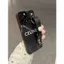 Dây đeo cổ tay ngọc trai Vỏ điện thoại da mềm cho iphone 15 Pro Max 14 Pro Max i14 Plus 13 Pro Max i13 13pro 11 Pro Max i11 7 Plus 8 Plus iX Xs Max 12 Pro Max Vỏ bảo vệ