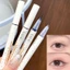Xixi Bút Kẻ Mắt Bút Kẻ Mắt Mỏng Tự Nhiên Không Dễ Nhòe Bút Kẻ Mắt Chống Thấm Nước Và Chống Mồ Hôi NO.D677