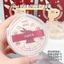 Xixi Dụng cụ trang điểm Air Cushion Puff Professional Liquid Foundation Concealer Powder Trang điểm Smudge Tools With Box Di động ướt khô Mỹ phẩm công dụng kép NO.GJ-61