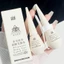 Xixi Lông Mi Chống Thấm Nước Keo Nối Dài Ghép Lông Mi Keo Nhanh Khô Keo Đen Không Kích Ứng Dụng Cụ Trang Điểm NO. Gj-50