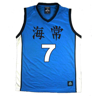 6. Giá Cả Và Ưu Đãi Khi Mua Áo Bóng Rổ Kuroko