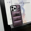 Ốp điện thoại áo khoác xuống Graffiti cho iphone 15 Pro Max 14 Pro Max i14 Plus 13 Pro Max i13 13pro 11 Pro Max i11 16 Pro Max iX Xs Max 12 Pro Max Vỏ bảo vệ