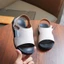 Dép sandal bé trai quai hậu 1-5 tuổi thời trang siêu nhẹ phong cách hàn quốc đáng yêu ( 2216 )